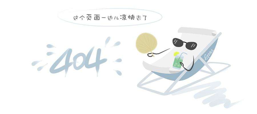2022年联欢会